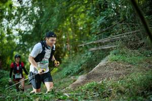 BIB: 
                            <button type="button" onclick="openModal(19427104)" class="btn btn-primary btn-sm float-right btn-popup" data-toggle="modal" data-target=".modal-high-quality">
                        <i class="fas fa-shopping-cart"></i> Add to Cart
                    </button>
                                            <button type="button" onclick="isThisMe(19427104, true)" class="btn btn-success btn-sm float-right btn-popup btn-isme hidden" data-toggle="tooltip" data-placement="bottom" title="นี่คือรูปของคุณใช่ไหม คลิกที่นี่เพื่อเอาเข้าอัลบั้ม">
                        <i class="fas fa-plus"></i> Add to album
                    </button>
                    <button type="button" onclick="isThisMe(19427104, false)" class="btn btn-warning btn-sm float-right btn-popup btn-isnotme hidden">
                        <i class="fas fa-ban"></i> Remove from album
                    </button>